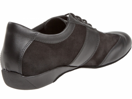 Diamant Tanzschuhe-Modell 123-225-070